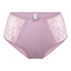 LingaDore - Daily Maxi Trusse Mauve Shadow