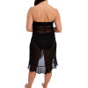 Fantasie - Nauru Sarong Sort