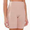 LingaDore - 2-pak Long Shorts Blush