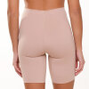 LingaDore - 2-pak Long Shorts Blush