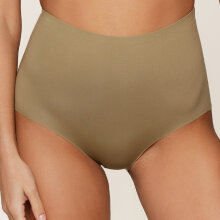 LingaDore - 2-pak Maxi Trusse Aloe Green
