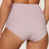 LingaDore - 2-pak Maxi Trusse Mauve Shadow