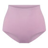 LingaDore - 2-pak Maxi Trusse Mauve Shadow