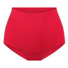 LingaDore - 2-pak Maxi Trusse Red