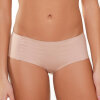 LingaDore - 2-pak Hipster Blush
