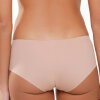 LingaDore - 2-pak Hipster Blush