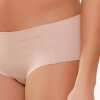 LingaDore - 2-pak Hipster Blush