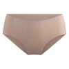 LingaDore - 2-pak Hipster Blush