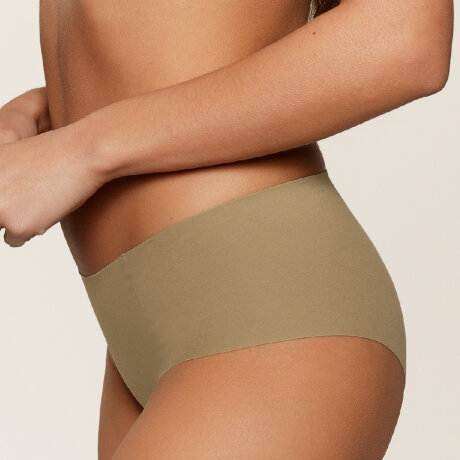 LingaDore - 2-pak Hipster Aloe Green