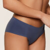 LingaDore - 2-pak Hipster Dark Denim