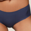 LingaDore - 2-pak Hipster Dark Denim