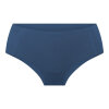 LingaDore - 2-pak Hipster Dark Denim