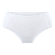 LingaDore - 2-pak Hipster Ivory