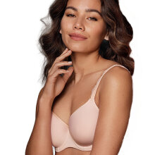 LingaDore - Spacer BH Powder LingaDore - Spacer BH Powder