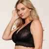 LingaDore - Bralette Top Sort