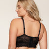 LingaDore - Bralette Top Sort