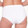 LingaDore - 3-pak Maxi Trusse Hvid