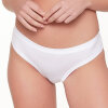 LingaDore - 3-pack Tai Trusse Hvid