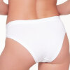 LingaDore - 3-pack Tai Trusse Hvid