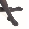 Falke - Softmerino Tight Anthracite