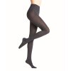 Falke - Softmerino Tight Anthracite