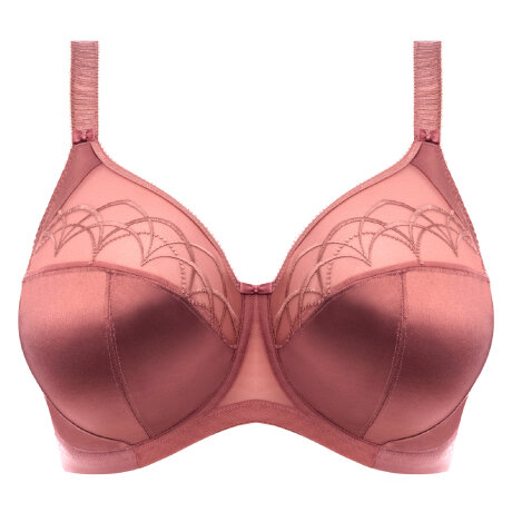 Elomi - Cate Fullcup BH Rosewood