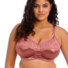 Elomi - Cate Soft Cup BH Rosewood Elomi - Cate Soft Cup BH Rosewood