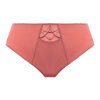 Elomi - Cate Maxi Trusse Rosewood
