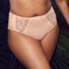 Elomi - Morgan Maxi Trusse Cameo Rose