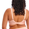 Elomi - Morgan Fullcup BH Ballet Pink