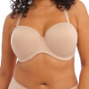 Elomi - Smooth Stropløs BH Sahara Elomi - Smooth Stropløs BH Sahara