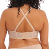 Elomi - Smooth Stropløs BH Sahara Elomi - Smooth Stropløs BH Sahara