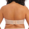 Elomi - Smooth Stropløs BH Sahara Elomi - Smooth Stropløs BH Sahara
