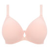 Elomi - Charley Spacer BH Ballet Pink