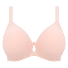 Elomi - Charley Spacer BH Ballet Pink
