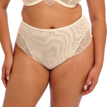 Elomi - Priya Maxi Trusse Vanilla