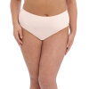 Elomi - Smooth Maxi Trusse Ballet Pink