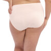 Elomi - Smooth Maxi Trusse Ballet Pink