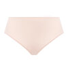 Elomi - Smooth Maxi Trusse Ballet Pink