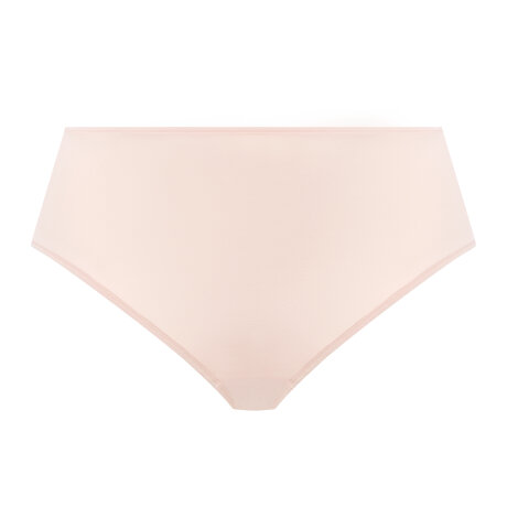 Elomi - Smooth Maxi Trusse Ballet Pink