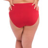 Elomi - Smooth Maxi Trusse Haute Red