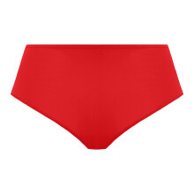 Elomi - Smooth Maxi Trusse Haute Red