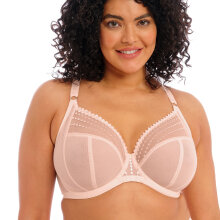 Elomi - Matilda Fullcup BH Pearl Blush