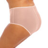 Elomi - Matilda Maxi Trusse Pearl Blush