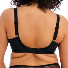 Elomi - Charley Spacer BH Sort