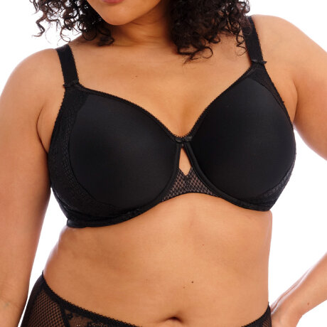 Elomi - Charley Spacer BH Sort