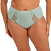 Elomi - Brianna Maxi Trusse Frozen