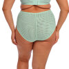 Elomi - Brianna Maxi Trusse Frozen