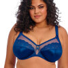 Elomi - Cate Allure Fullcup BH Lapis Elomi - Cate Allure Fullcup BH Lapis