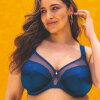 Elomi - Cate Allure Fullcup BH Lapis Elomi - Cate Allure Fullcup BH Lapis